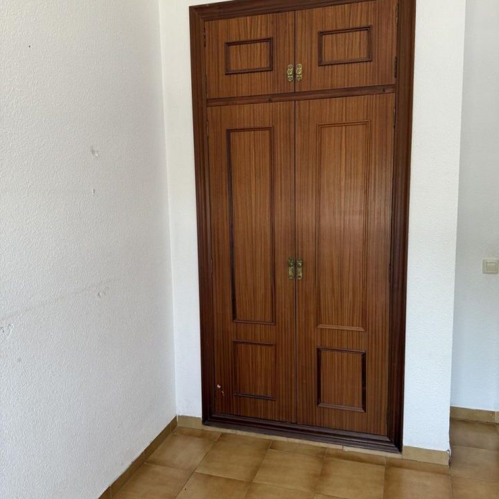1-23