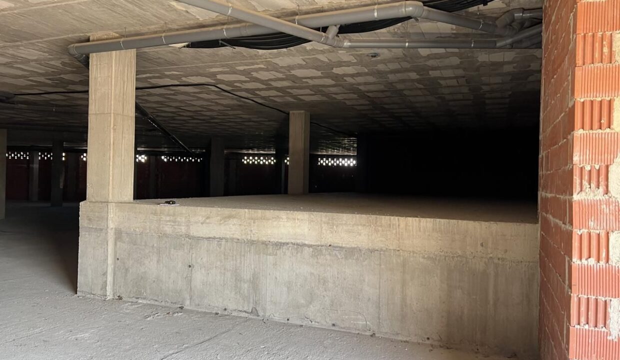 1-5
