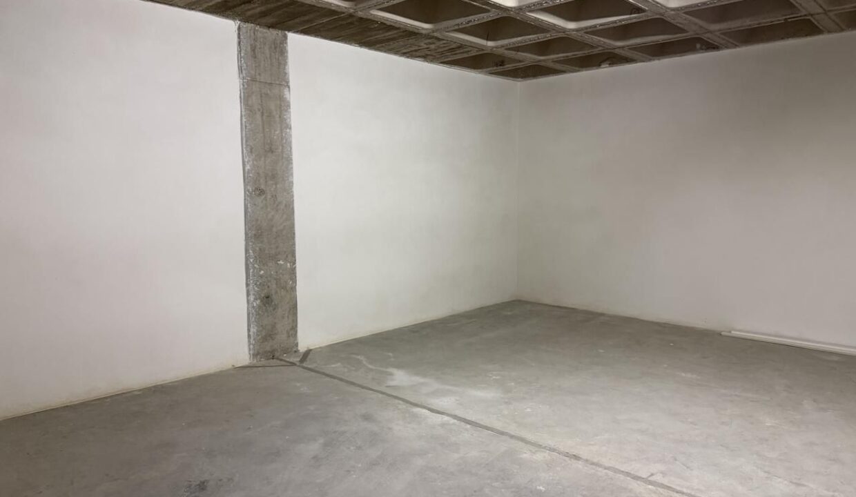 2-3