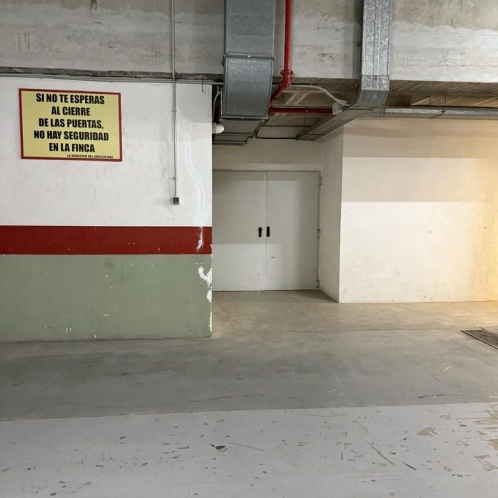 2-4