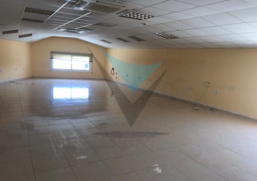 3-31