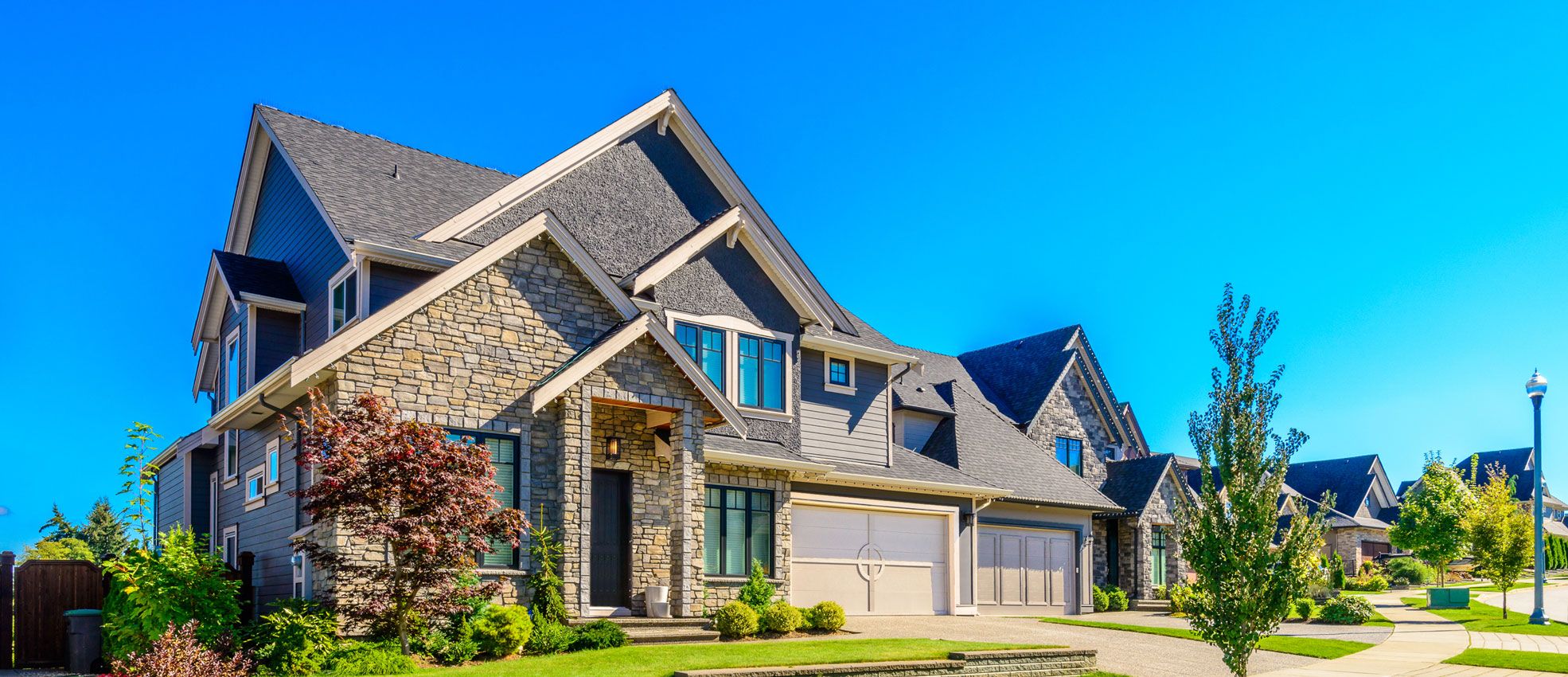 V&V Inmobiliaria, servicios inmobiliarios en Manises