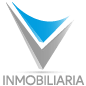 V&V Inmobiliaria Manises