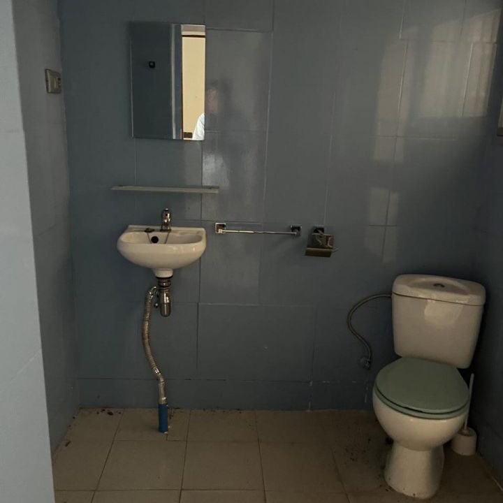 1-2